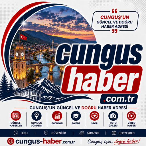 ”SADECE BENİM İÇİN” PROJESİ VAN’DA GERÇEKLEŞTİ