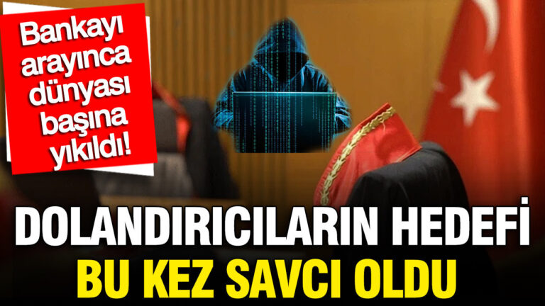 dolandiricilarin-hedefi-bu-kez-cumhuriyet-savcisi-oldu-bankayi-arayinca-dunyasi-basina-yikildi-GSX3tXCx