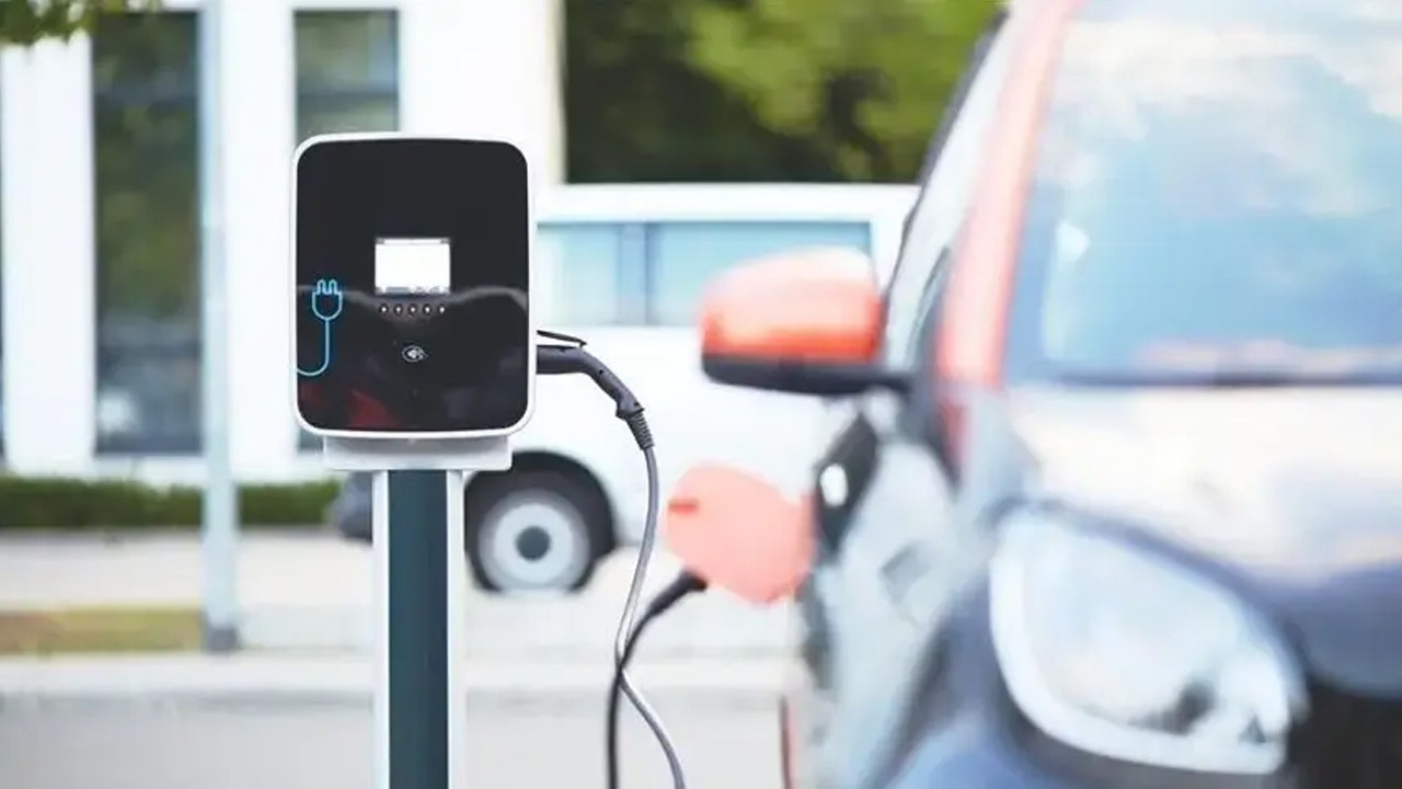 Elektrikli Araçların Pazar Durumu: 2026 Tahminleri Açıklandı