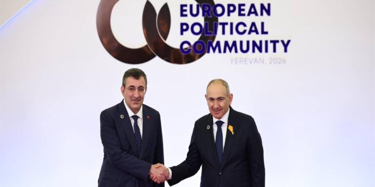 erivanda-yogun-diplomasi-trafigi-cumhurbaskani-yardimcisi-ermenistanda-MVUNqWNZ