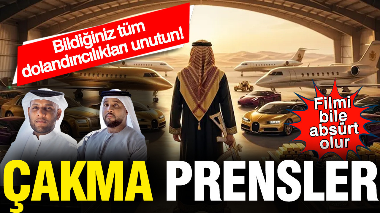 filmi-bile-absurt-olur-cakma-prensler-bildiginiz-tum-dolandiriciliklari-unutun-fDPlGTE9