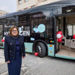 gaziantepte-ulasima-buyuk-zam-vatandas-yine-yolda-kaldi-SkDsfKXY