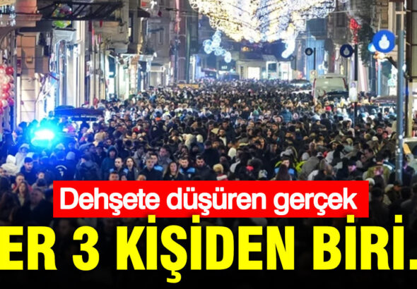 gencleri-gozden-cikardilar-128-milyon-kisi-sistemden-tamamen-koptu-RnLjVezK
