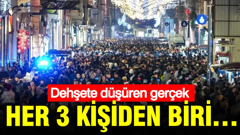 gencleri-gozden-cikardilar-128-milyon-kisi-sistemden-tamamen-koptu-RnLjVezK