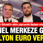 gokhan-bocekin-etkin-pismanlik-ifadesi-veli-agbaba-istedi-genel-merkeze-1-milyon-euro-verdim-tOZAkp5E