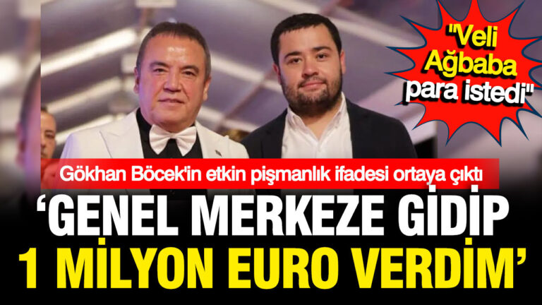gokhan-bocekin-etkin-pismanlik-ifadesi-veli-agbaba-istedi-genel-merkeze-1-milyon-euro-verdim-tOZAkp5E