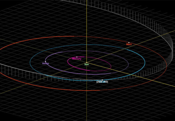 gokyuzunde-kritik-randevu-2026-jh2-asteroidi-dunyaya-yaklasiyor-Lhehfwzj