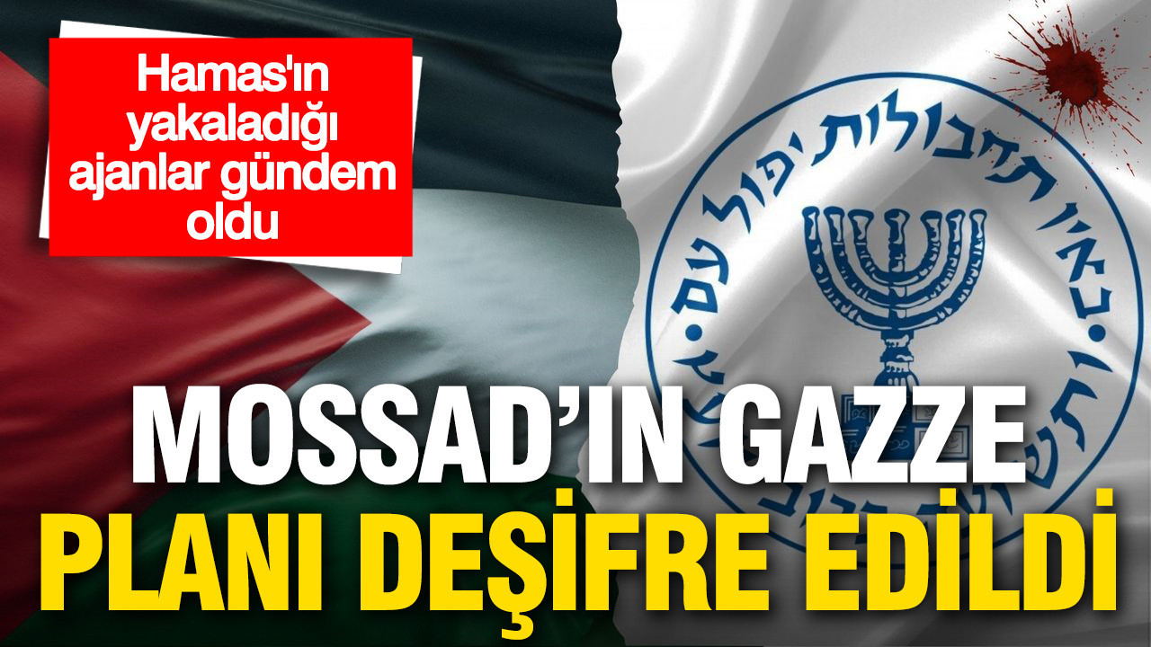 hamasin-yakaladigi-ajanlar-gundem-oldu-mossadin-gazze-plani-desifre-edildi-1icBTBY8