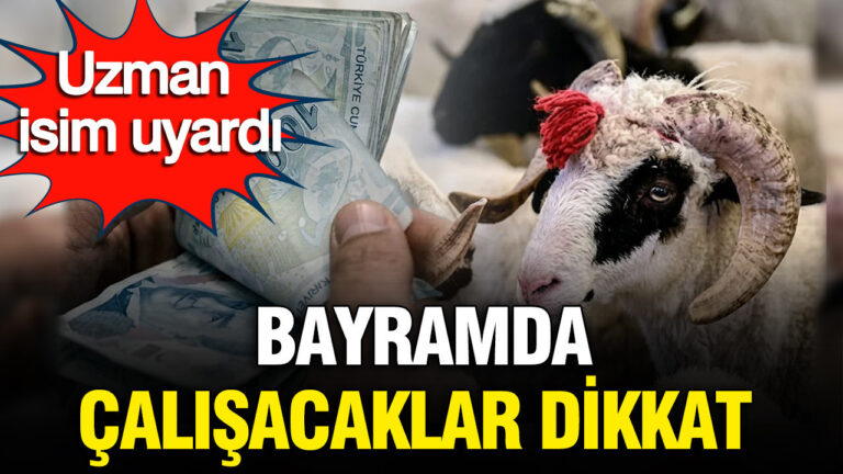 kurban-bayraminda-calisacaklar-dikkat-sgk-uzmani-uyardi-5O4nV4h6