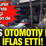 luks-otomotiv-devi-iflas-etti-s-classtan-reynmen-ve-unluler-dunyasini-sallayan-11-milyar-gt5vrFUr