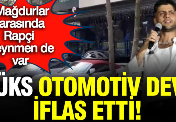 luks-otomotiv-devi-iflas-etti-s-classtan-reynmen-ve-unluler-dunyasini-sallayan-11-milyar-gt5vrFUr