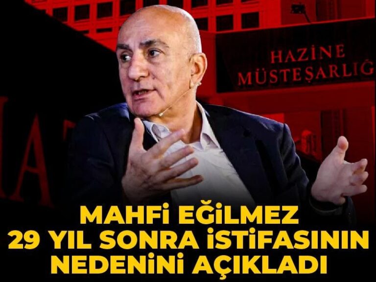 mahfi-egilmez-29-yil-sonra-istifasinin-nedenini-acikladi-VOSLzjOa