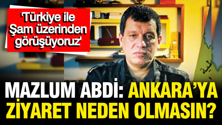 mazlum-abdiden-ankaraya-ziyaret-sinyali-turkiye-ile-sam-uzerinden-gorusuyoruz-nLGlSbX2