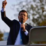son-dakika-cumhuriyet-silivriden-bildiriyor-ibb-davasinda-32-durusma-ekrem-imamoglu-isyan-etti-bu-vRIMerRR