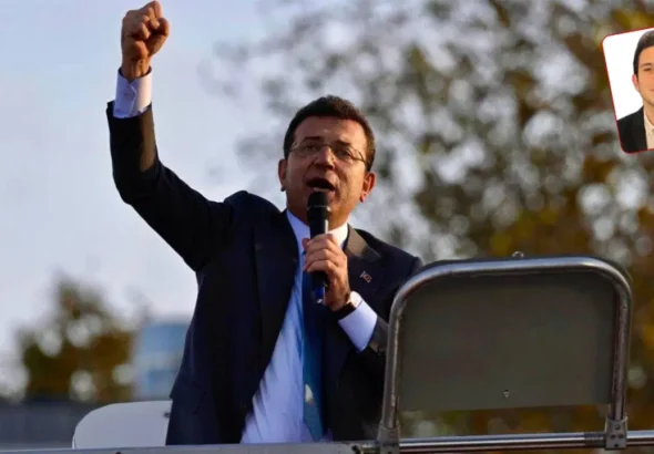 son-dakika-cumhuriyet-silivriden-bildiriyor-ibb-davasinda-32-durusma-ekrem-imamoglu-isyan-etti-bu-vRIMerRR
