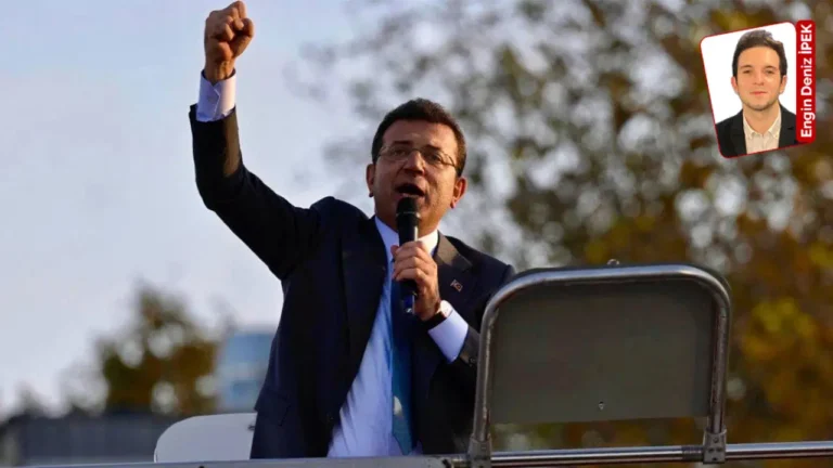 son-dakika-cumhuriyet-silivriden-bildiriyor-ibb-davasinda-32-durusma-ekrem-imamoglu-isyan-etti-bu-vRIMerRR