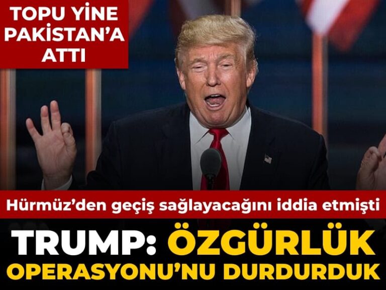 son-dakika-trump-hurmuzdeki-ozgurluk-operasyonu-durduruldu-8MAhXIc6