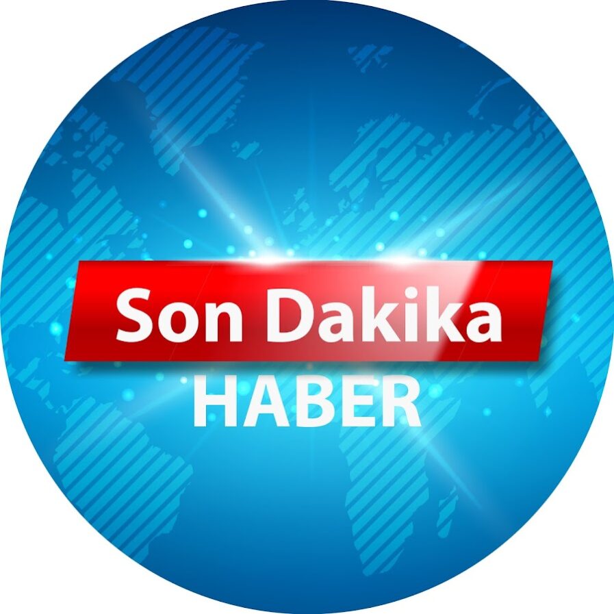 New York’ta Tersanede Patlama: 1 Ölü, 36 Yaralı