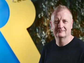 Xbox Game Studios’ta Önemli Yönetim Değişiklikleri Gerçekleşti