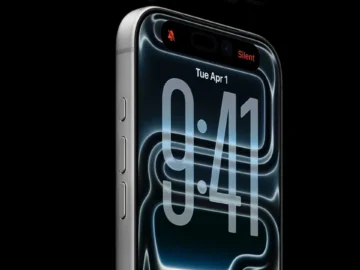 Yapay Zeka Gücünü Artıran iPhone 18, Apple’ın İddialı Adımı