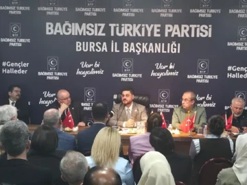 Ekonomi Yönetimi Eleştirildi: “Korkak Zam Politikaları”