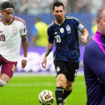 Alvarez transferi yatarsa barcelona yamal icin messi planini devreye sokacak xPugEb3d
