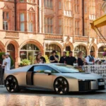 Audi nuvolari goodwoodda hiz ve mirasi ayni sahnede bulusturdu KmAAap5S