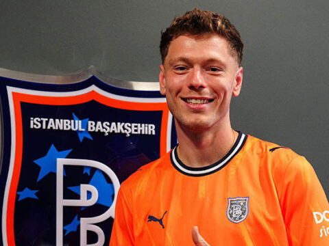 Haber gorseli
