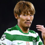 Hull city sportingten ayrilan hidemasa moritayi renklerine bagliyor ShwJI371