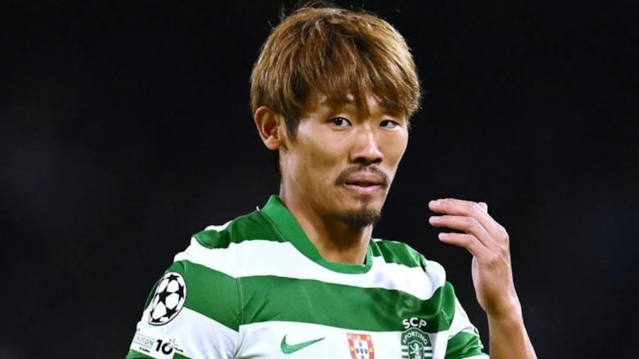 Hull city sportingten ayrilan hidemasa moritayi renklerine bagliyor ShwJI371
