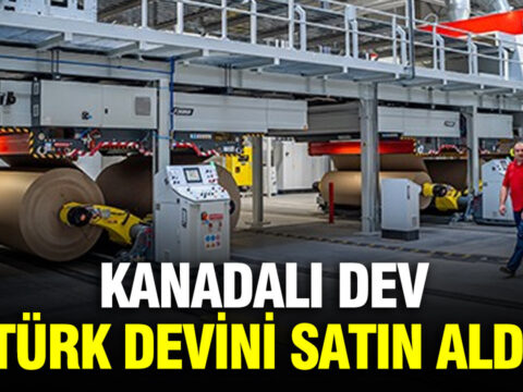 Kanadali teknoloji sirketi aquila 27 yillik turk markasini satin aliyor DgJqJd53
