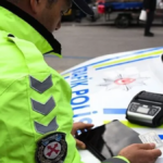 Motosiklet sovu 178 bin lira ceza ile sonlandi 2j34qVnQ