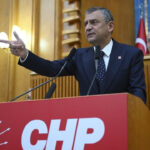 Yeni parti icin beklenen gun geldi ozel baskanliginda toplanip topluca istifa edecekler yFaUH1r9